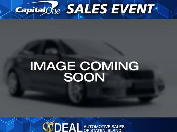 GMC YUKON XL 2019 1GKS2GKC6KR372822 image